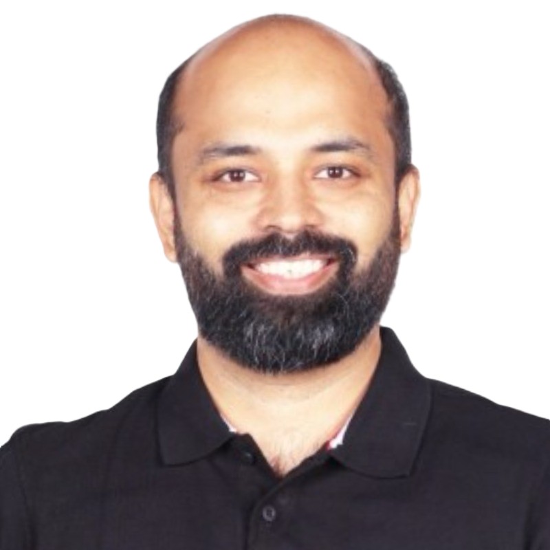 Sumit Sharma